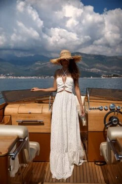 Zarina Dress -ALAMOUR STORE 81 0b20d70f f872 4a58 ac69 5d0a8f7be6fb