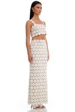 Anita Set 14 Anita Set -ALAMOUR STORE 81 85de65ff a368 47e2 a8d8 b62c0ace4f23