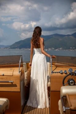 New Products -ALAMOUR STORE 82 10064ba9 25bd 4537 87cc 286ad5284355