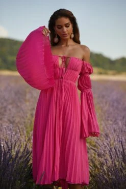 Analu Dress -ALAMOUR STORE 82 5c6d20fa e6c0 423e ae18 7d82dcd9e110