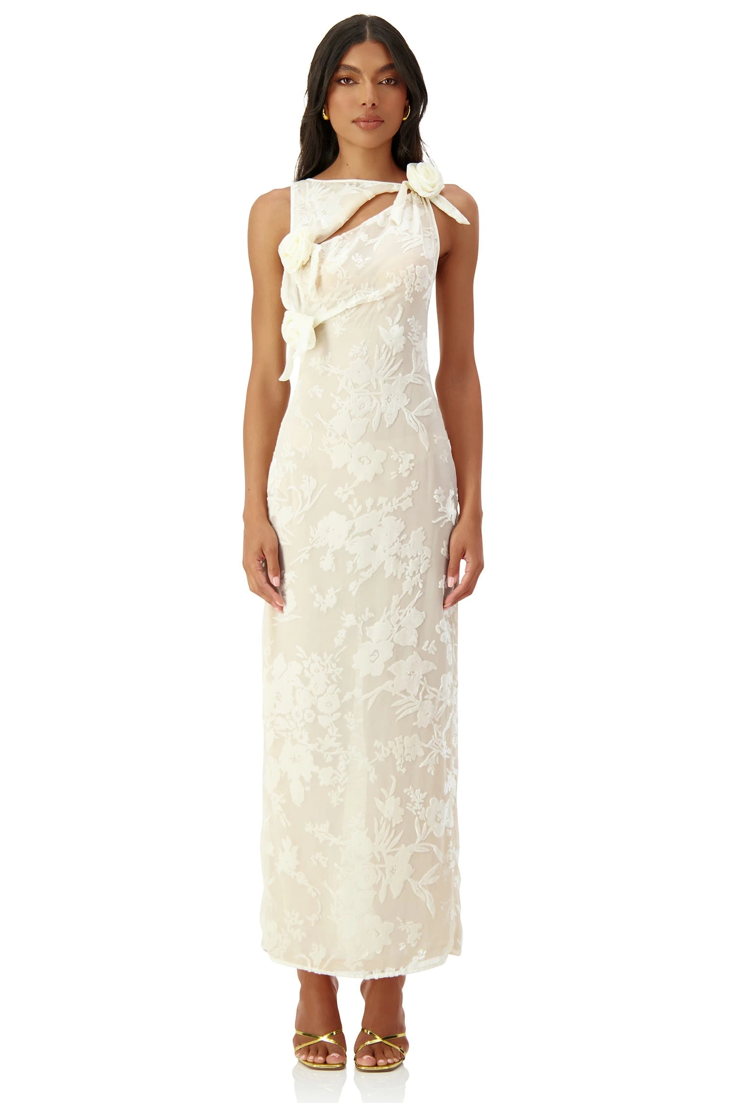 Johanna Dress 3 Johanna Dress