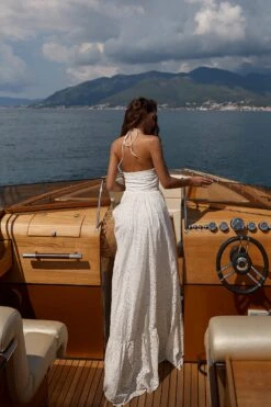 Zarina Dress -ALAMOUR STORE 83 35caf9b4 2b36 4388 a1bc 1da707996043