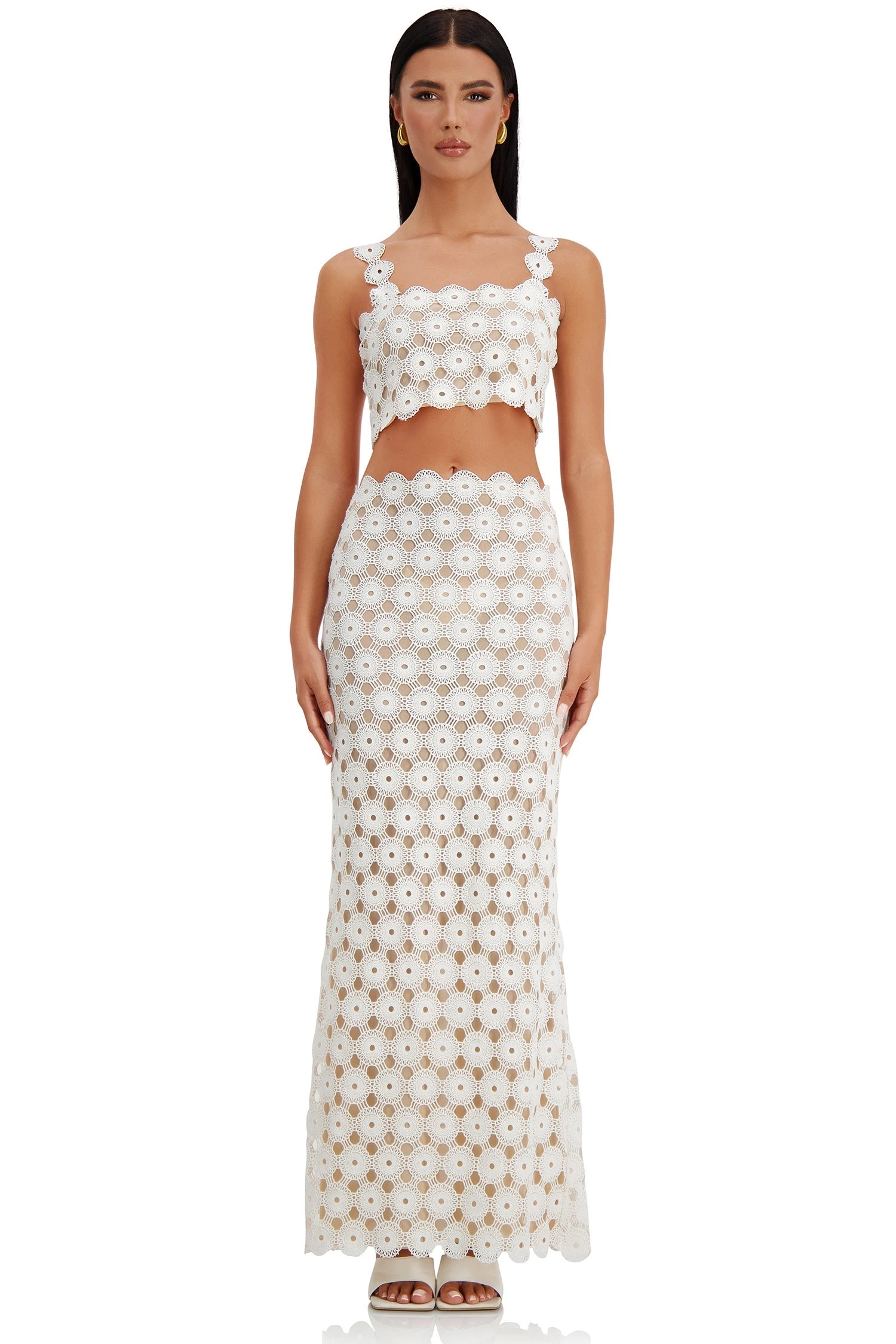 Anita Set 3 Anita Set