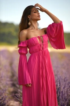 Analu Dress -ALAMOUR STORE 84 b5f6e98a fc16 4a36 87fb 5c68a97ac141