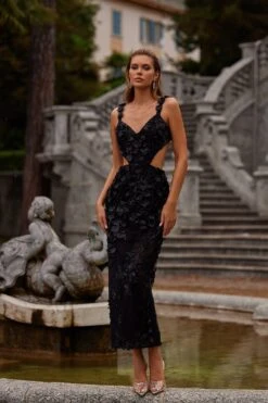 New Products 23 Noemi Dress