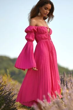 Analu Dress -ALAMOUR STORE 87 6d7f8628 c8f8 4163 a6fa e4f0950c837f