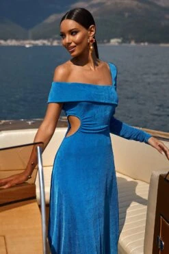 Luciana Dress 15 Luciana Dress -ALAMOUR STORE 87 c6ceda8b 7ed4 49cc b9ea 635d5179bb79