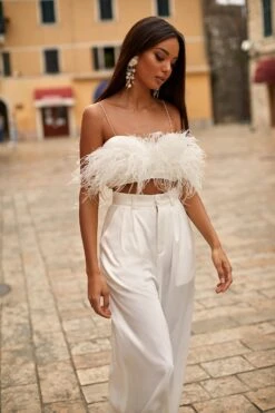 Hilma Set 14 Hilma Set -ALAMOUR STORE 87 f1037746 9ac1 4396 9f8d 7eb9b0937c04