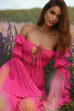 Analu Dress -ALAMOUR STORE 89 24ae66da af1f 4539 bcf0 498ca6435d2d