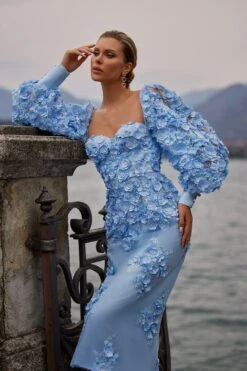 Ginvra Dress 13 Ginvra Dress -ALAMOUR STORE 89 a5a4fdb2 b606 4c15 90e0 a5424e63ff87