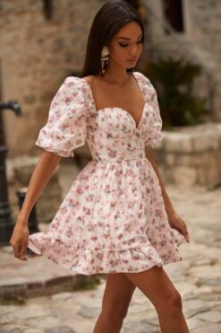 Triana Dress 13 Triana Dress -ALAMOUR STORE 8 121920f8 9312 465e b8f4 0e691f057126