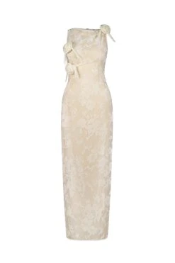 Johanna Dress 10 Johanna Dress -ALAMOUR STORE 8 17891915 03cc 490e 9da3 a4bffad47a8e