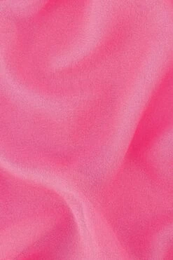 Francesca Dress -ALAMOUR STORE 8 187e939c 2222 4200 9076 e06436d7ea1f