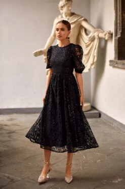 Manon Dress -ALAMOUR STORE 8 22e0e5ca 7fa3 4837 a1d9 cc46f7ae5c08