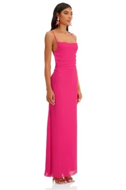 Jiana Dress 13 Jiana Dress -ALAMOUR STORE 8 25dc42ed 045d 4d49 9156 737b2db54864