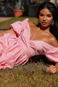 Andrey Dress 11 Andrey Dress -ALAMOUR STORE 8 6d6a4a54 dce7 45ed 95af 397fdc312d13