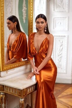 Miriam - Rust -ALAMOUR STORE 8 ee70256235ece c702 4056 8d3c 664b94257b23 1600x c0f40ad1 f1f9 42c9 9249 057365bf4420