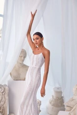 Nora - White 10 Nora - White -ALAMOUR STORE 8 ee705ASGVece c702 4056 8d3c 664b94257b23 1600x ab9f8b6b 4910 4191 8c38 285e1f75baa0