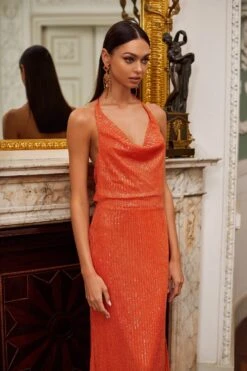 Stella - Orange -ALAMOUR STORE 8 eeSEGD705ece c702 4056 8d3c 664b94257b23 1600x a6660315 73d8 48fc 9619 bf8f7bbe13c3