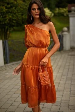 Juliet Dress 17 Juliet Dress -ALAMOUR STORE 901