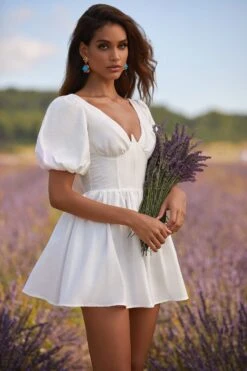 Adah Dress -ALAMOUR STORE 90 b88885cf b6fa 4c7b 9c36 81a1a9d61b60