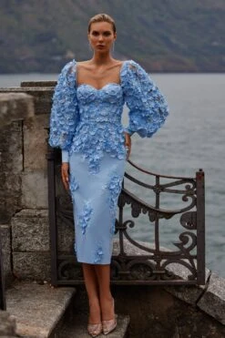 Ginvra Dress 11 Ginvra Dress -ALAMOUR STORE 90 c3912980 4b93 4e27 a604 4ea7386b3af6