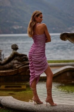 New Products -ALAMOUR STORE 90 fc6a19ed 7bad 41b8 afa2 64cee199c53b