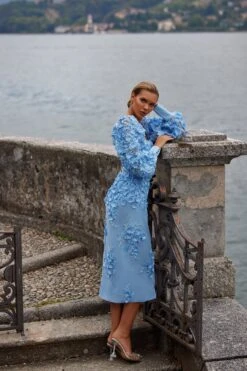 Ginvra Dress 12 Ginvra Dress -ALAMOUR STORE 93 b434d9b6 e1fb 45ea ba1d 9b1609a266b5