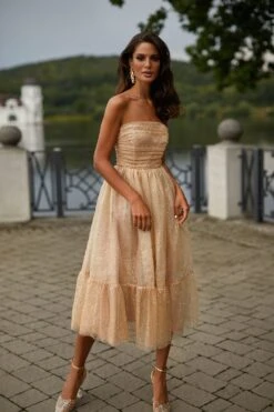 Perla Dress -ALAMOUR STORE 94 57f8f106 12a6 4109 9785 71fe588d2db0