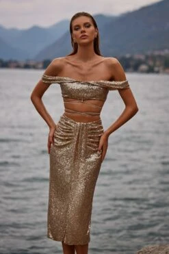 Fabiana Set -ALAMOUR STORE 94 7fe21055 33aa 4fb5 8bac 542ba05cab9f