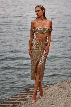 Fabiana Set -ALAMOUR STORE 96 28804c8e 04ff 4752 b19f e8e146354b25