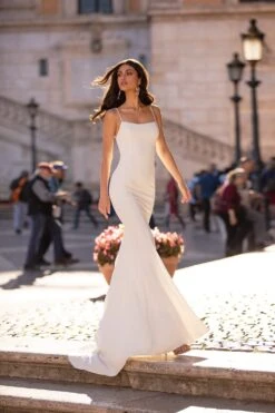 Giorgia - White 10 Giorgia - White -ALAMOUR STORE 96 83e86adf 097a 48c9 b6d3 9144eded43ba