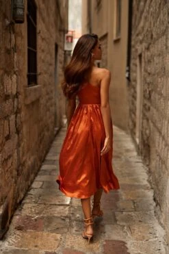 New Products -ALAMOUR STORE 96 e72141de de76 469b 9934 a7139ddaf763