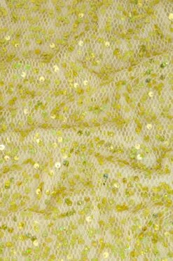 Jaquetta Dress -ALAMOUR STORE 9 5bf182fd c6c4 4fe7 b7ec fac7c8738060