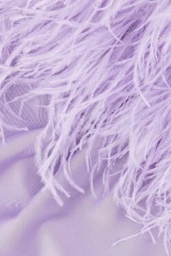 Marca Dress -ALAMOUR STORE 9 6233c047 4561 47b3 a866 2d684db0c0d5