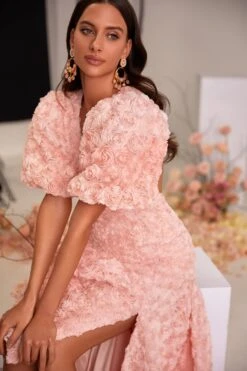 Simona Dress -ALAMOUR STORE 9 6ee282bd e23d 4a7b 9d8d 35e5f6a913c8