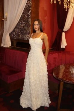 Kaida - Floral 22 Kaida - Floral -ALAMOUR STORE ADORIA 35