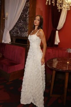 Kaida - Floral 27 Kaida - Floral -ALAMOUR STORE ADORIA 42