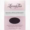 Deluxe Self Tanning Applicator Mitt