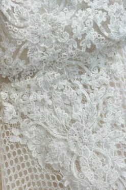 Carissa Gown -ALAMOUR STORE FABRIC6