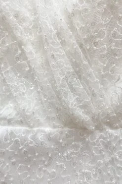 Leslie Gown -ALAMOUR STORE FABRIC7