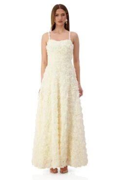 Kaida - Floral 29 Kaida - Floral -ALAMOUR STORE KAIDA 1