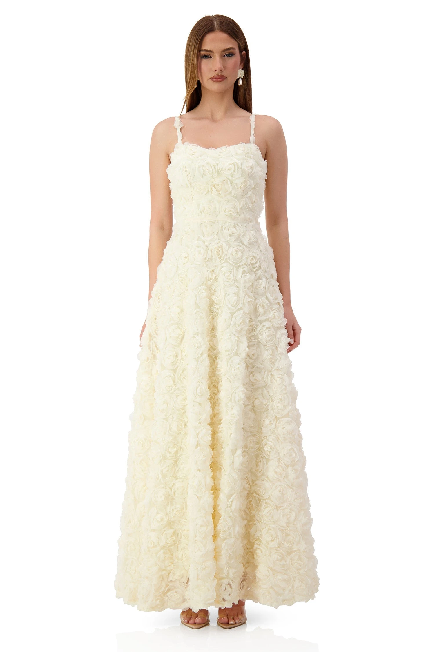 Kaida - Floral 13 Kaida - Floral - Image 11