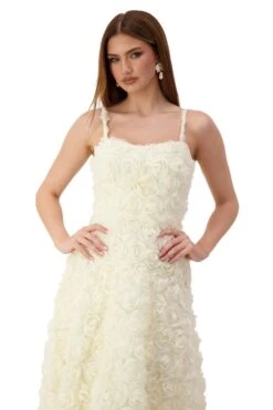 Kaida - Floral 34 Kaida - Floral -ALAMOUR STORE KAIDA 6