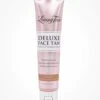 Deluxe Face Tan Medium 2 Deluxe Face Tan Medium -ALAMOUR STORE MEDIUM 3195963f 07f3 4426 afa9 1bd1b6fed9fa