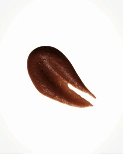 Rose 2 HR Express Mousse 8 Rose 2 HR Express Mousse -ALAMOUR STORE R2HRD 3 2048x 5b119734 0948 4f45 8f0e 7b4f1df83fa5