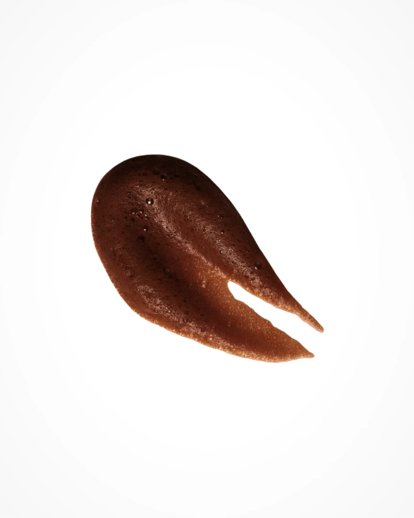 Rose 2 HR Express Mousse 5 Rose 2 HR Express Mousse - Image 3