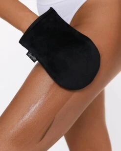 Rose 2 HR Express Mousse 9 Rose 2 HR Express Mousse -ALAMOUR STORE R2HRD 4 2048x 22ce437d 2f14 4997 8d20 a0be6d803f6e