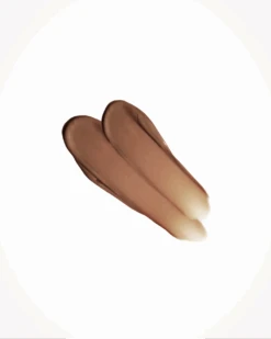 Rose Deluxe Gradual Tan 8 Rose Deluxe Gradual Tan -ALAMOUR STORE RDGTD 3 2048x 6201f5d2 11ad 4be0 a263 892b918aa437