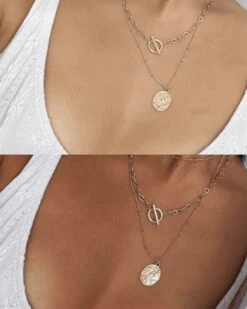 Rose Deluxe Gradual Tan 9 Rose Deluxe Gradual Tan -ALAMOUR STORE RDGTD 4 2048x 9d03f959 2cc2 44a1 aeb2 a118be255028